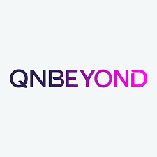 QNBeyond